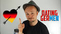 "dating german men Miami"