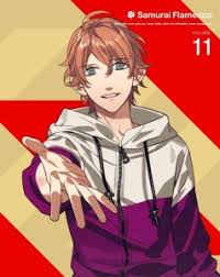 「三澤瑞希 サムライフラメンコ」の画像検索結果