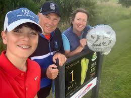Image result for Muckhart Golf Club Ltd