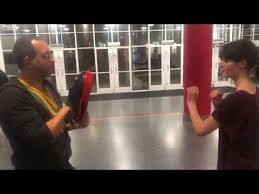 Image result for Lancaster University Wing Chun Society