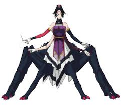 「アラーニャ・ウェブ」の画像検索結果