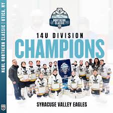 Image result for Northern Hockey Club