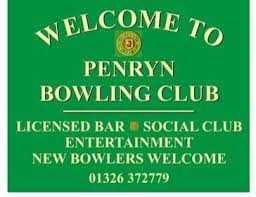 Image result for Penlee Bowling Club