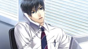 「周防壱成 Double Score」の画像検索結果