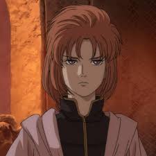 「オットー・ミタス 機動戦士ガンダムUC」の画像検索結果