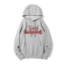 Image result for West London Wildcats