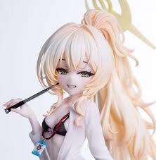 「太田ともえ」の画像検索結果