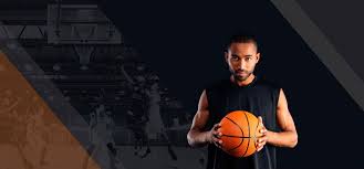 Image result for Berkshire Kings and Queens Basketball Club