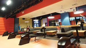 Image result for Newburgh Bowling Club