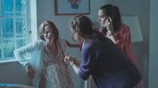 Watch Café con Aroma de Mujer Episode: Una vida contigo - NBC.com