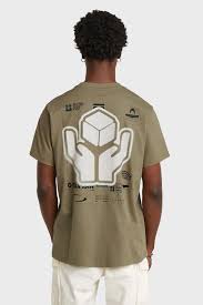 Image result for g style футболки