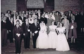 Image result for Badgercote Badminton Club