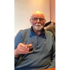 Image result for Meikleriggs Bowling Club