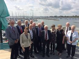 Image result for Colfeian Sports Club