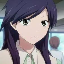 「生田羽奈日 C - The Money of Soul and Possibility Control -」の画像検索結果