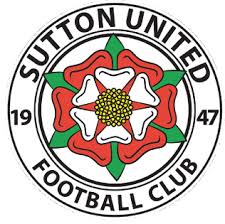 Image result for Sutton United Netball Club