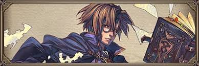 「レザード・ヴァレス ヴァルキリープロファイル」の画像検索結果