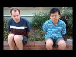 Image result for "Peter Truong" Mark Newton