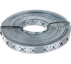 Image result for Воздуховод круглый ПВХ D160, L=0,5м 4605098001555