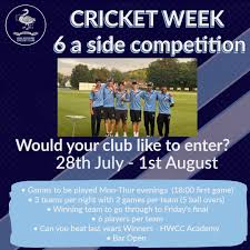 Image result for High Wycombe Cc