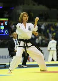 Image result for Wirral UKTA Taekwon-do