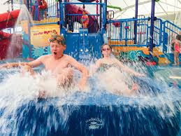 Image result for Link Leisure