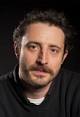 Nikola Djuricko Picture