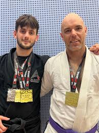 Image result for Bristol Dojo MMA