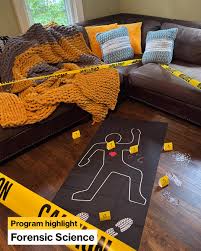 Image result for Skill Lab: Science Detective