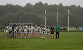 Image result for Sarsfield Gfc