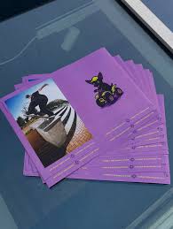 Image result for Cardiff Skateboard Club