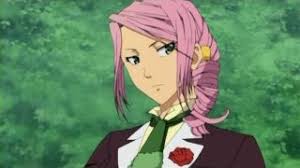 「メザイア・フラン」の画像検索結果