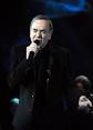 NEIL DIAMOND - Wikipedia, the free encyclopedia