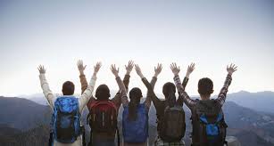 Image result for Castle Mountaineering Club