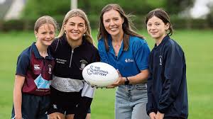 Image result for Enniskillen Rugby Football Club