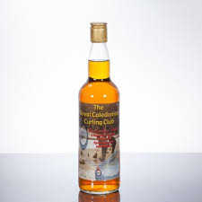 Image result for Royal Caledonian Curling Club