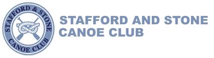 Image result for Stafford & Stone Canoe Club