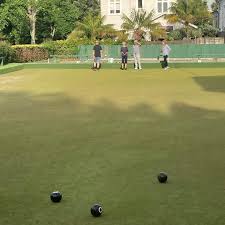 Image result for West End Bowls Club