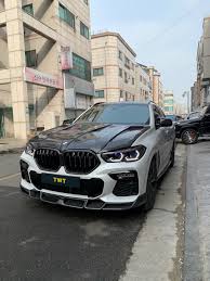 Image result for x68k붶뺾