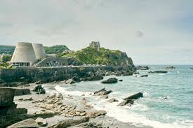 Image result for Ilfracombe & N Devon