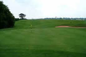 Image result for Tredegar Park Golf Club