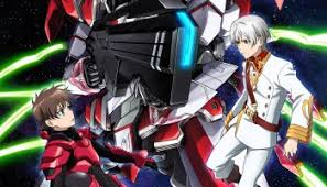 「貴生川タクミ」の画像検索結果