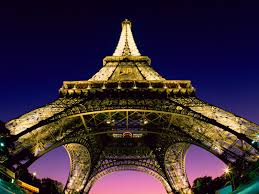 paris-live.com