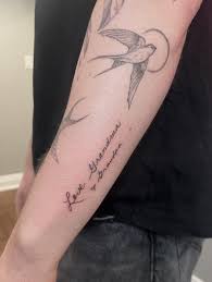 Image result for tattoos 18yo keira