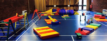 Image result for Gym Tots
