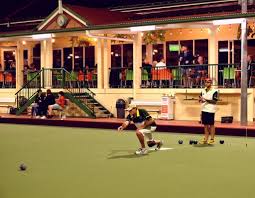 Image result for Earl Soham Bowls Club