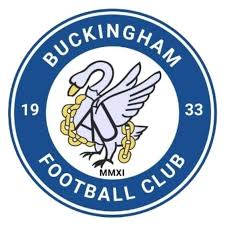 Image result for Buckingham Rugby Union Football Club