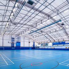 Image result for Paignton Cc