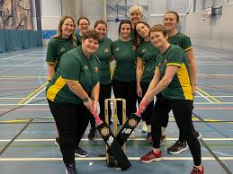 Image result for Whitstable Cc