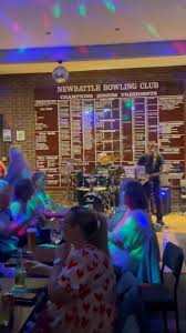 Image result for Newbattle Bowling Club